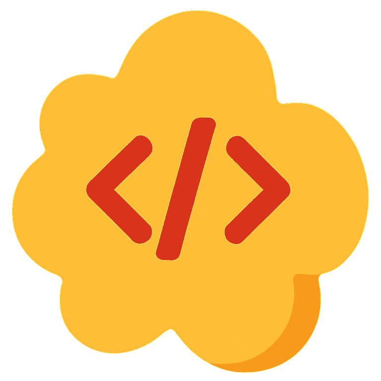 팝코더 홈페이지